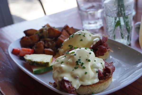 The Roxy Encinitas THE ROXY ENCINITAS - Updated July 2026 - 570 Photos & 775 Reviews - 517 ...