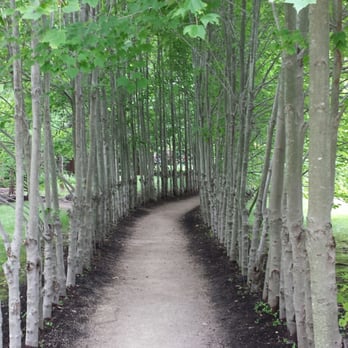 Grounds For Sculpture - Museums Near Me - Hamilton, New Jersey Grounds For Sculpture - Museums Near Me - Hamilton, New Jersey