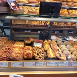 Bäckerei Zöttl