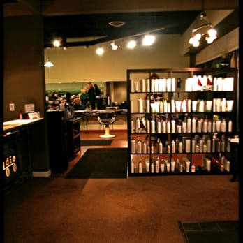 Studio 2000 Salon & Spa - Nail Salons Near Me - East Amherst, New York Studio 2000 Salon & Spa - Nail Salons Near Me - East Amherst, New York