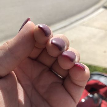 LT Nails - Nails - Nail Salons Near Me - Grove City, Ohio