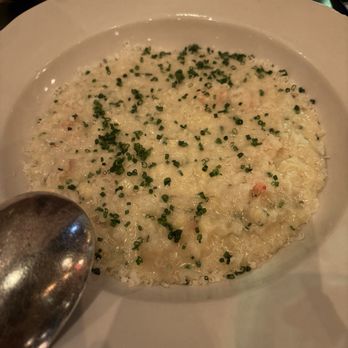 Dunsmoor - Carolina Gold Rice - American Near Me - Los Angeles, California