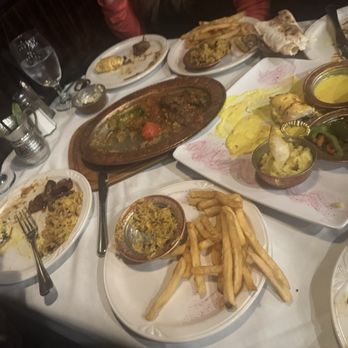 Constantine’s Restaurant - Italian Near Me - Gastonia, North Carolina Constantine’s Restaurant - Italian Near Me - Gastonia, North Carolina