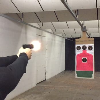 Shoot Smart - Gun/Rifle Ranges Near Me - Grand Prairie, Texas Shoot Smart - Gun/Rifle Ranges Near Me - Grand Prairie, Texas