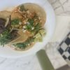 Cabañas Restaurant gift card