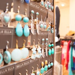 Bella Ella Boutique