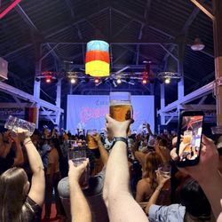 Columbus Oktoberfest