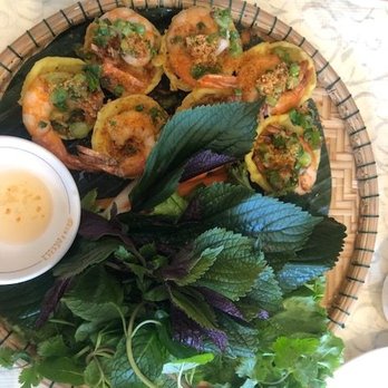 Saigon Kitchen - Vietnamese Near Me - San Jose, California Saigon Kitchen - Vietnamese Near Me - San Jose, California