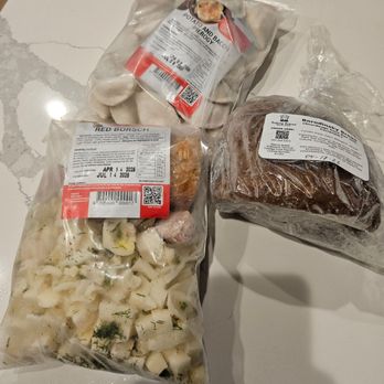 Multi Cook - Creperies Near Me - frisco, Texas