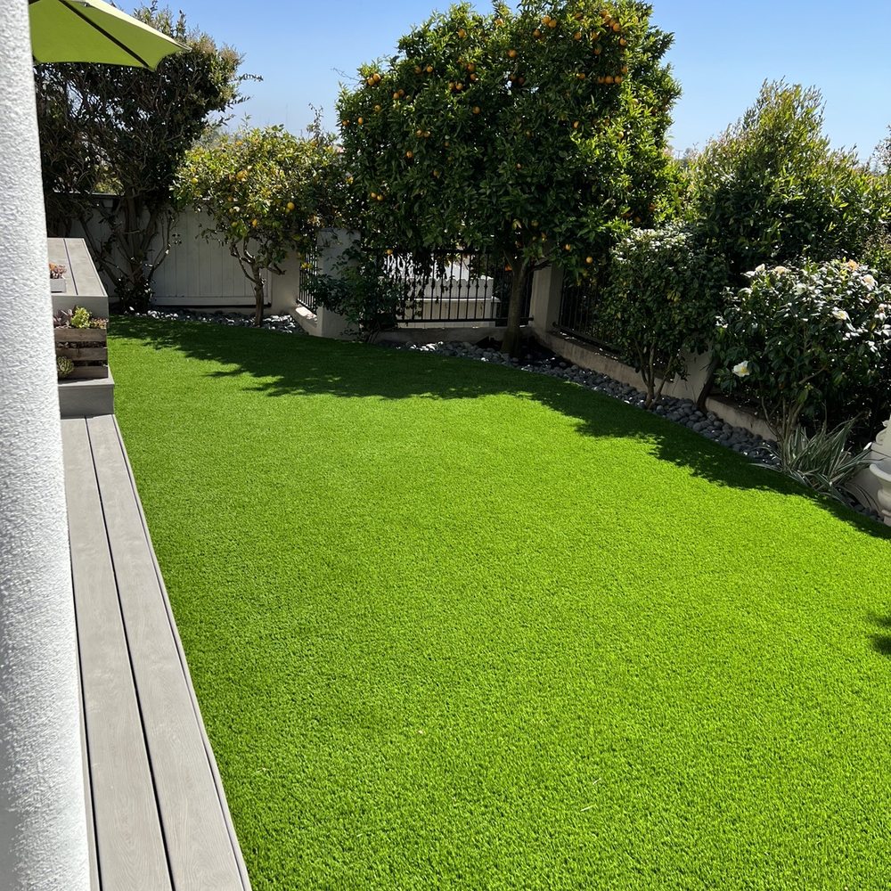 Greenfield Synthetic Grass - Artificial Turf Near Me Greenfield Synthetic Grass - Artificial Turf Near Me
