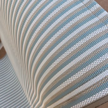 US Patio Repair - After - absolutely perfect! Really brightened up our outdoor space. - Furniture Repair Near Me - Las Vegas, Nevada US Patio Repair - After - absolutely perfect! Really brightened up our outdoor space. - Furniture Repair Near Me - Las Vegas, Nevada