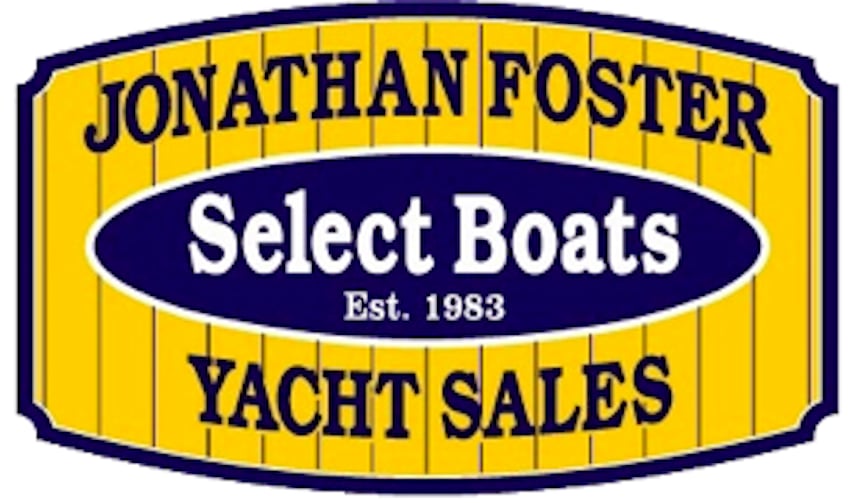 FOSTER YACHT SALES Updated October 2024 56 Photos 2800 Solomons