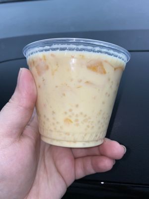 Morning Light Bakery by null