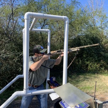 Texas Premier Sporting Arms - Pew pew - Gun/Rifle Ranges Near Me - Sealy, Texas Texas Premier Sporting Arms - Pew pew - Gun/Rifle Ranges Near Me - Sealy, Texas