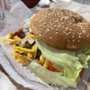 Johnnie's Charcoal Broiler gift card