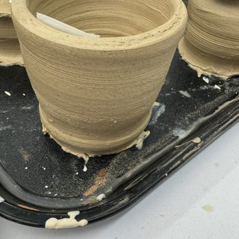 COLIBRI POTTERY STUDIO - Updated April 2025 - 88 Photos & 41 Reviews