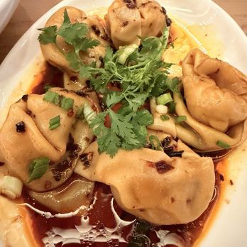 Youyu - Asian Fusion Near Me - Mettler, California Youyu - Asian Fusion Near Me - Mettler, California