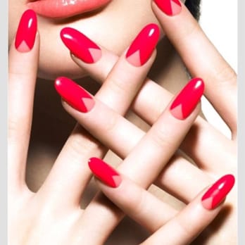 Tiffany Nails & Esthetics - Nail Salons Near Me - North Vancouver, British Columbia Tiffany Nails & Esthetics - Nail Salons Near Me - North Vancouver, British Columbia
