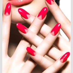 Tiffany Nails & Esthetics