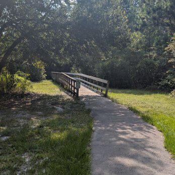 Camp Milton Historic Preserve - Boardwalk - Landmarks & Historical Buildings Near Me - Jacksonville, Florida Camp Milton Historic Preserve - Boardwalk - Landmarks & Historical Buildings Near Me - Jacksonville, Florida