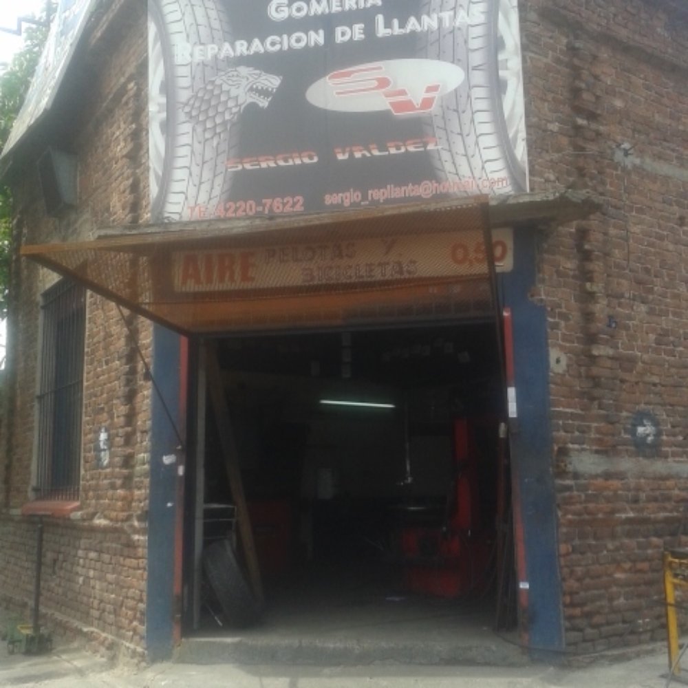 THE BEST 10 AUTOMOTIVE near C. 837 2476, SAN FRANCISCO SOLANO, ARGENTINA -  Updated 2026 - Hours - Yelp