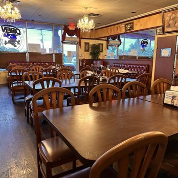Woody's Wings N Things - Chicken Wings Near Me - Westminster, Colorado Woody's Wings N Things - Chicken Wings Near Me - Westminster, Colorado