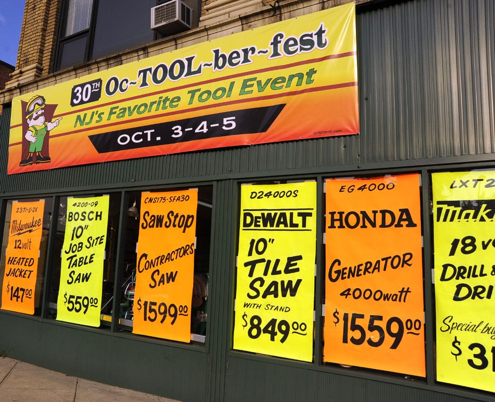 AW MEYER CO., INC Updated September 2024 11 Reviews 589 Broad Ave, Ridgefield, New Jersey