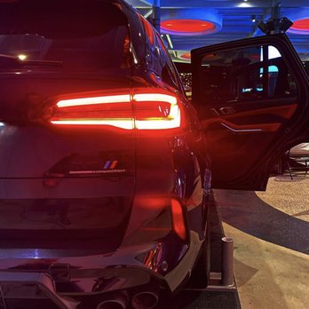 Heitkamp Customs - Auto Detailing Near Me Heitkamp Customs - Auto Detailing Near Me