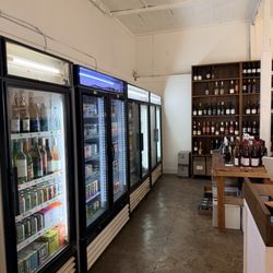Haleiwa Bottle Shop
