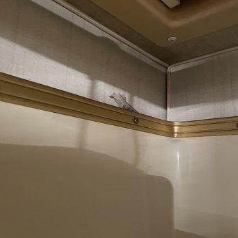 Pahrump RV Park - Dirty used syringe needle hanging in plain sight in the shower. How disgusting and dangerous!!! - Campgrounds Near Me - Pahrump, Nevada Pahrump RV Park - Dirty used syringe needle hanging in plain sight in the shower. How disgusting and dangerous!!! - Campgrounds Near Me - Pahrump, Nevada