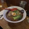 Nishida Sho-ten gift card