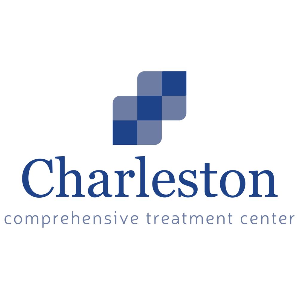 Charleston Comprehensive Treatment Center - grief counselor in Charleston, WV