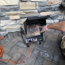 Northampton Plumbing & Heating