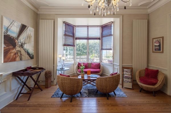 AR INIZ - Hôtel restaurant by null