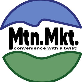 Mtn. Mkt. - Convenience Stores Near Me - Gardiner, New York
