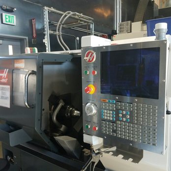 Autodesk, Pier 9 - Product Design Near Me - San Francisco, California