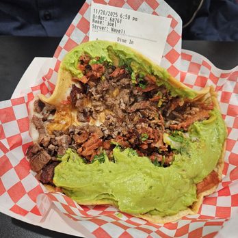 Chula Tacos - Keka 2 meats - Tacos Near Me - San Diego, California Chula Tacos - Keka 2 meats - Tacos Near Me - San Diego, California