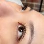 Photo of Em’s Lash