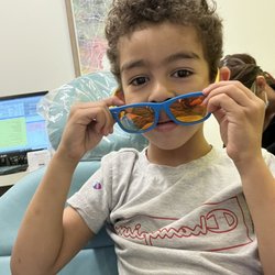 Coastal Kids Dentistry & Orthodontics - Santee