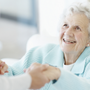 Photo of The Fremont Senior Living Community