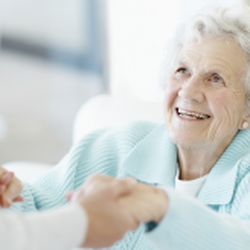 The Fremont Senior Living Community - senior-living-facility-springfield