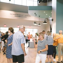 Grace Community Church - Find your community at Grace!