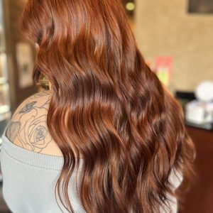 SUNBEAR SPA & SALON - Updated January 2025 - 51 Photos & 30 Reviews