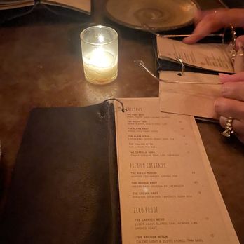 Double Knot - Menu. Candles everywhere! - Sushi Bars Near Me - Philadelphia, Pennsylvania Double Knot - Menu. Candles everywhere! - Sushi Bars Near Me - Philadelphia, Pennsylvania
