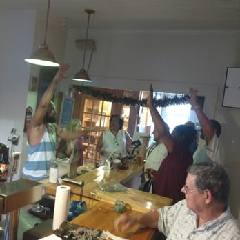 Pass Cigars - Cigars and beers - Cigar Bars Near Me - Pass Christian, Mississippi