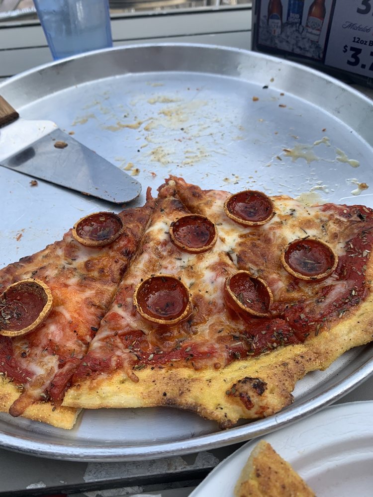 Social spots from Hilligans