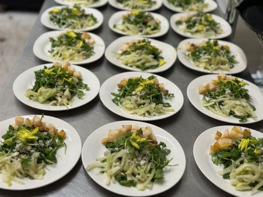 Papille Gustative by null
