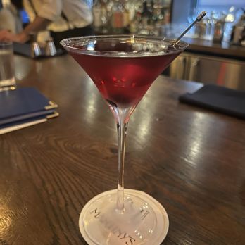 Martiny's - Martini - Cocktail Bars Near Me - New York, New York Martiny's - Martini - Cocktail Bars Near Me - New York, New York