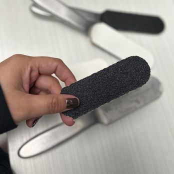 Frenchies Modern Nail Care Braselton: Ultimate Beauty Experience