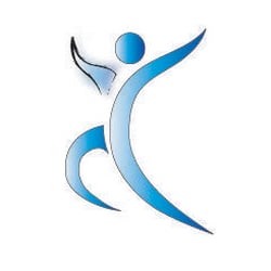 Life Renovations Abilene Counseling Center - Life Renovations, Abilene Counseling, Therapy and Support Groups